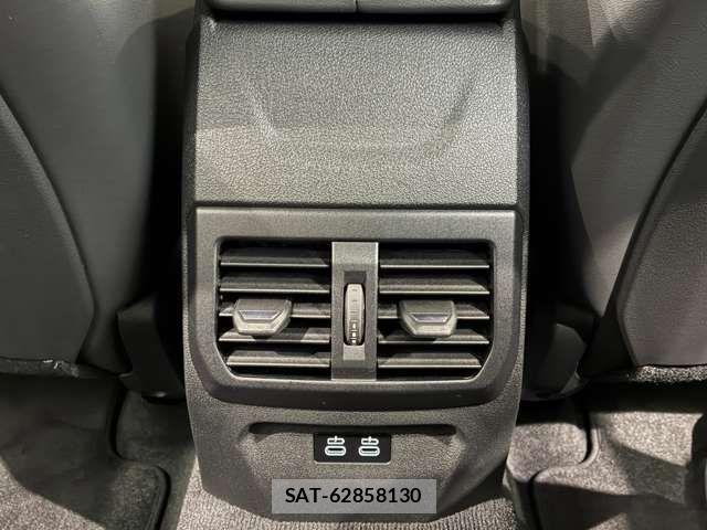 Bmw 2 SERIES 2025-07 6525557-18