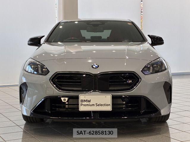 Bmw 2 SERIES 2025-07 6525557-1