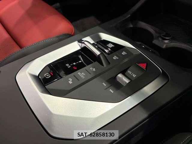 Bmw 2 SERIES 2025-07 6525557-21