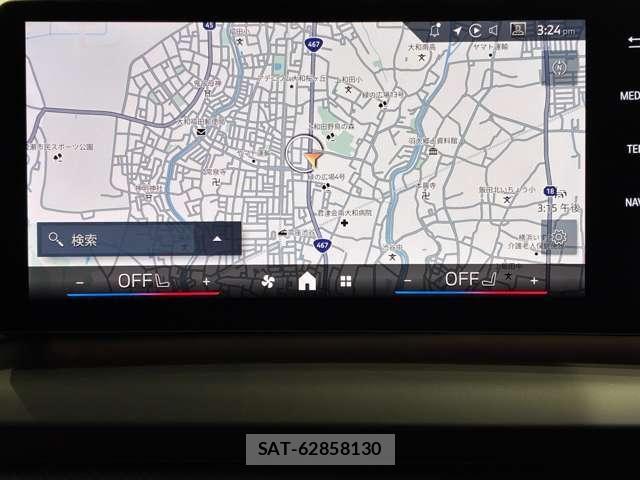 Bmw 2 SERIES 2025-07 6525557-23