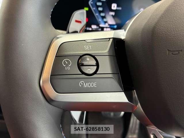 Bmw 2 SERIES 2025-07 6525557-26