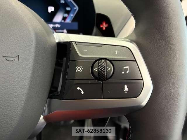 Bmw 2 SERIES 2025-07 6525557-27