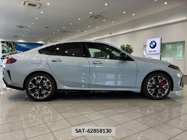 Bmw 2 SERIES 2025-07 6525557-2