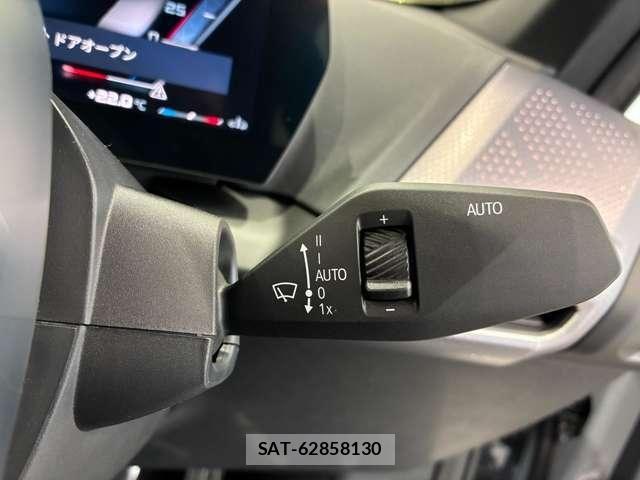 Bmw 2 SERIES 2025-07 6525557-29