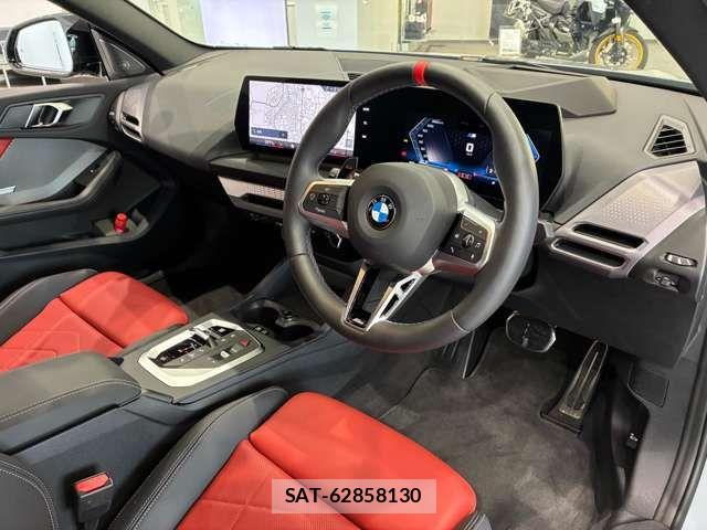 Bmw 2 SERIES 2025-07 6525557-7