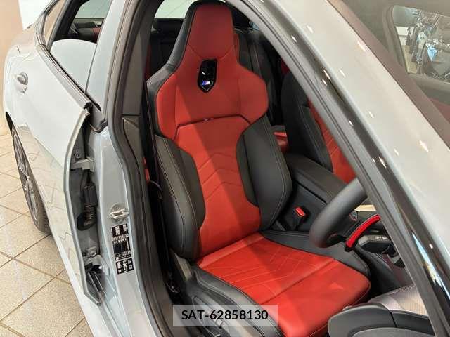 Bmw 2 SERIES 2025-07 6525557-8