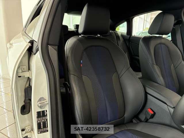 Bmw 2 SERIES 2025-09 6525562-9