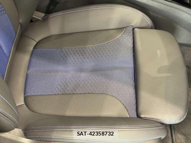 Bmw 2 SERIES 2025-09 6525562-10