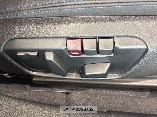 Bmw 2 SERIES 2025-09 6525562-11