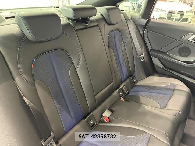 Bmw 2 SERIES 2025-09 6525562-12