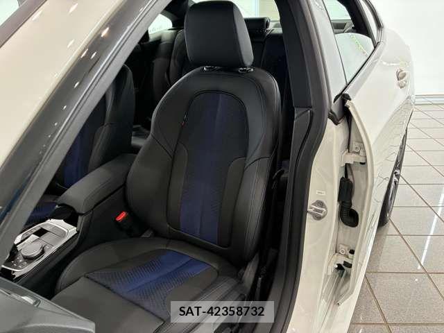 Bmw 2 SERIES 2025-09 6525562-13