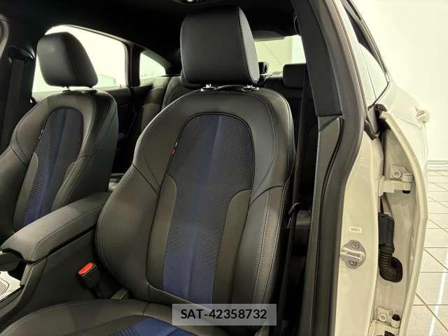 Bmw 2 SERIES 2025-09 6525562-14