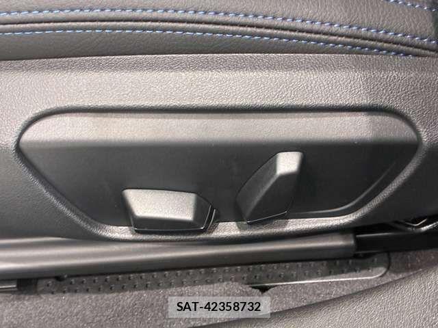 Bmw 2 SERIES 2025-09 6525562-15