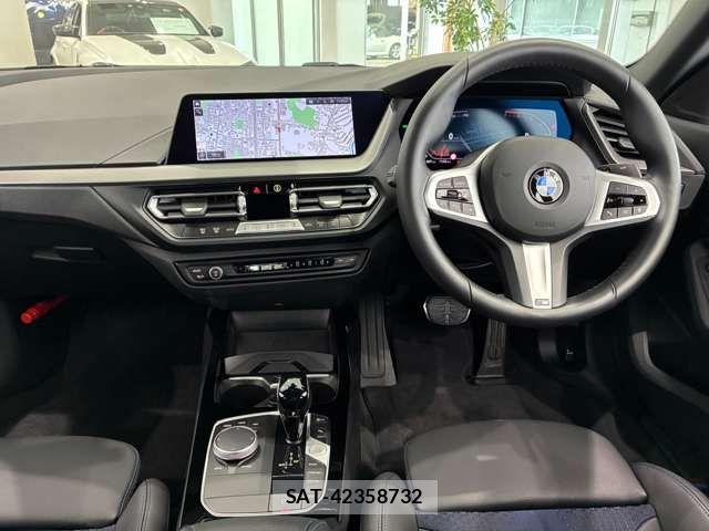 Bmw 2 SERIES 2025-09 6525562-16