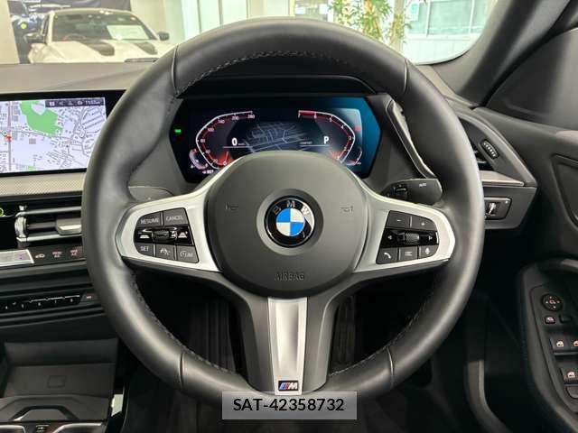 Bmw 2 SERIES 2025-09 6525562-17