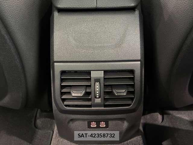Bmw 2 SERIES 2025-09 6525562-18