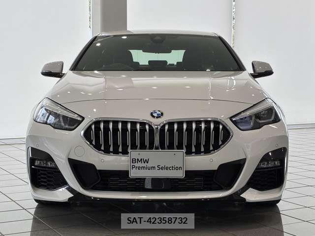 Bmw 2 SERIES 2025-09 6525562-1