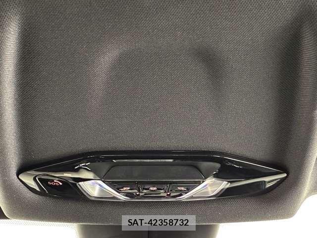 Bmw 2 SERIES 2025-09 6525562-19