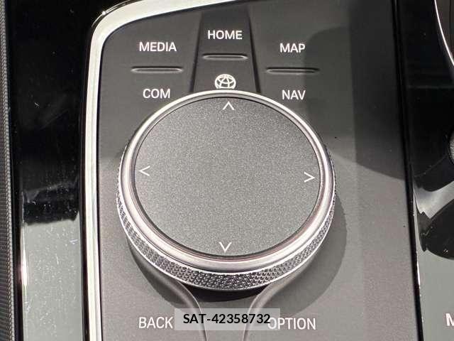 Bmw 2 SERIES 2025-09 6525562-20