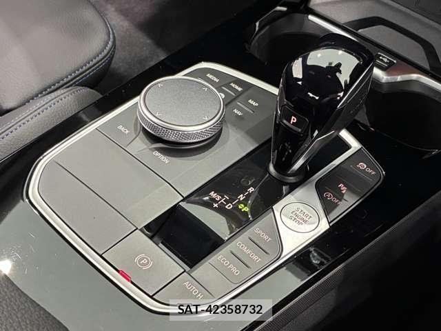 Bmw 2 SERIES 2025-09 6525562-22