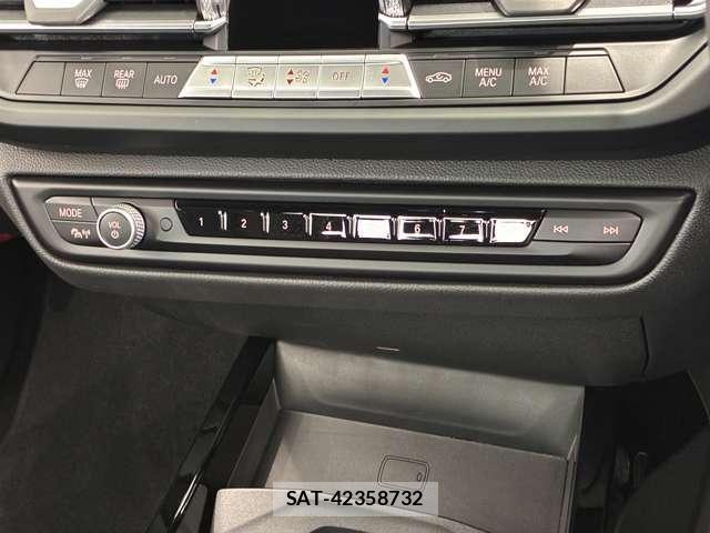 Bmw 2 SERIES 2025-09 6525562-23