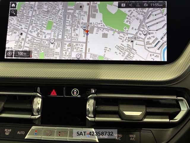Bmw 2 SERIES 2025-09 6525562-24
