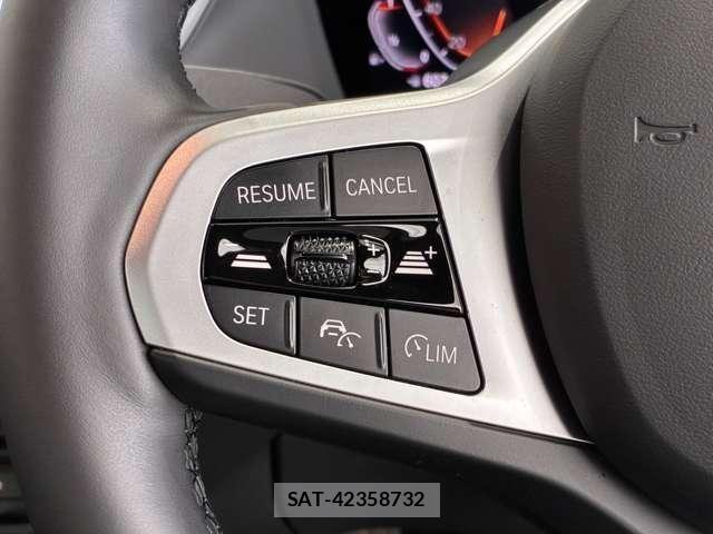 Bmw 2 SERIES 2025-09 6525562-27