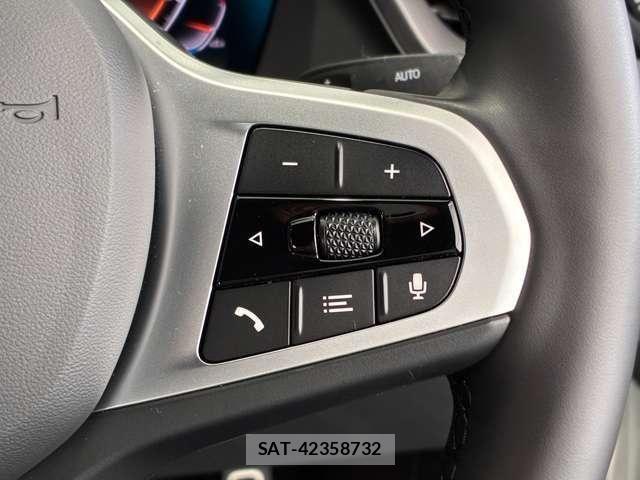 Bmw 2 SERIES 2025-09 6525562-28