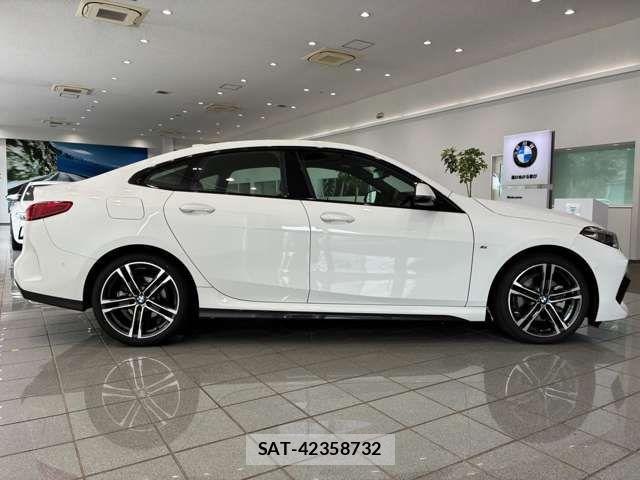 Bmw 2 SERIES 2025-09 6525562-2