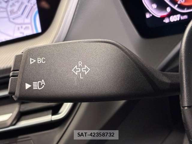 Bmw 2 SERIES 2025-09 6525562-29
