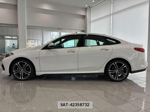 Bmw 2 SERIES 2025-09 6525562-3