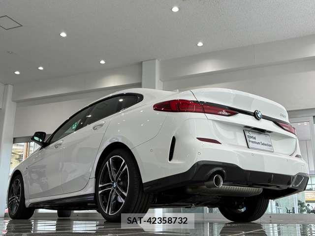 Bmw 2 SERIES 2025-09 6525562-6
