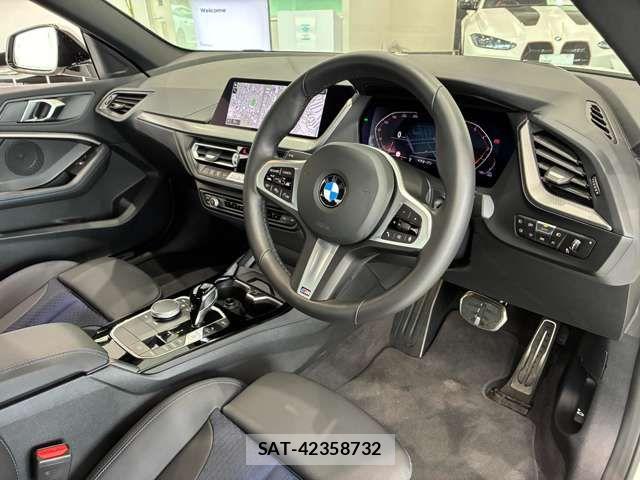 Bmw 2 SERIES 2025-09 6525562-7