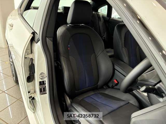 Bmw 2 SERIES 2025-09 6525562-8