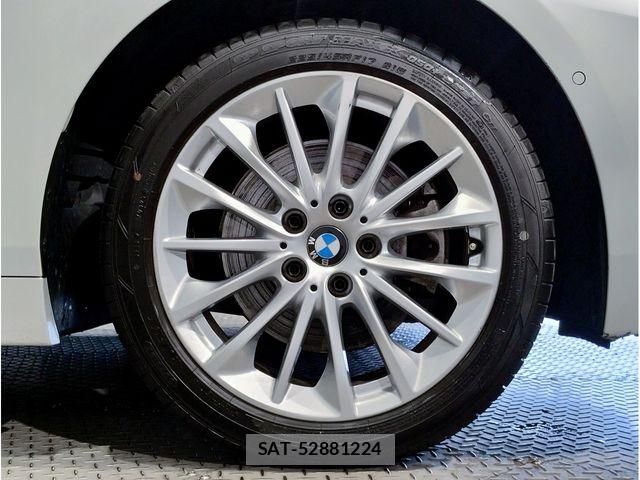 Bmw 2 SERIES 2022-11 6610733-10