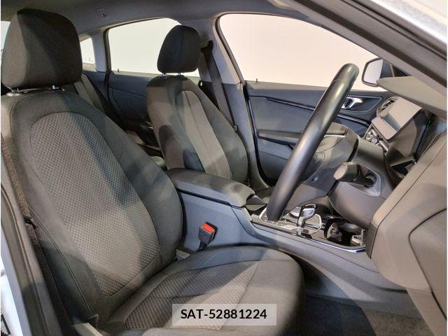 Bmw 2 SERIES 2022-11 6610733-1