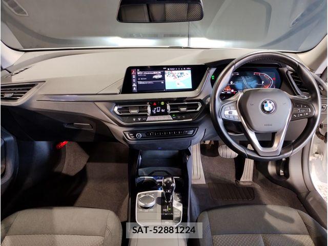 Bmw 2 SERIES 2022-11 6610733-3