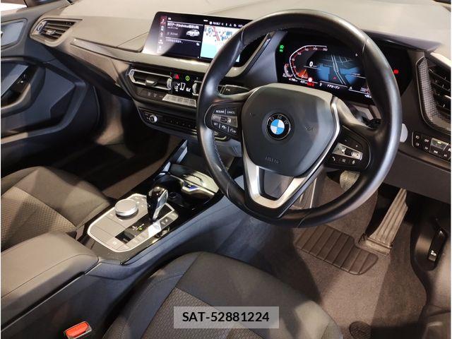 Bmw 2 SERIES 2022-11 6610733-4