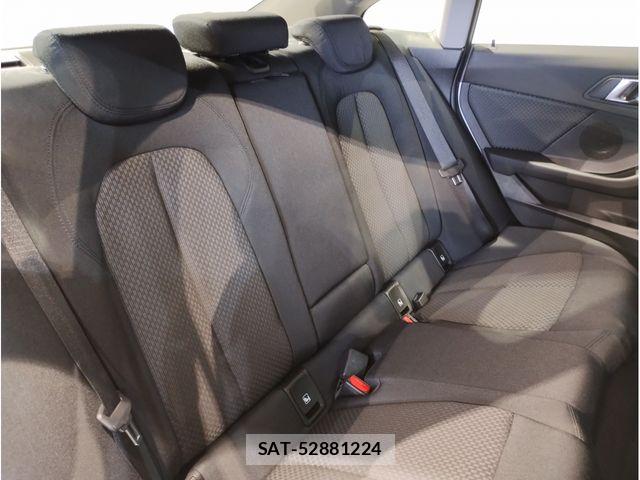 Bmw 2 SERIES 2022-11 6610733-5