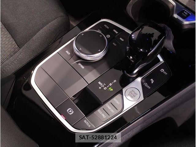 Bmw 2 SERIES 2022-11 6610733-8