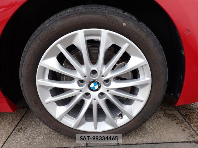 Bmw 2 SERIES 2021-03 6610735-9