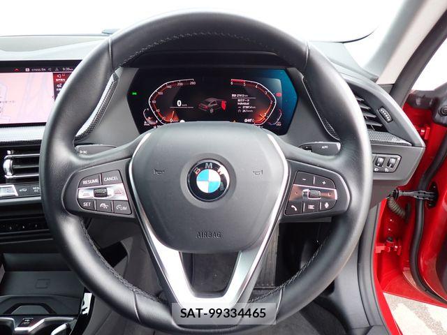 Bmw 2 SERIES 2021-03 6610735-10