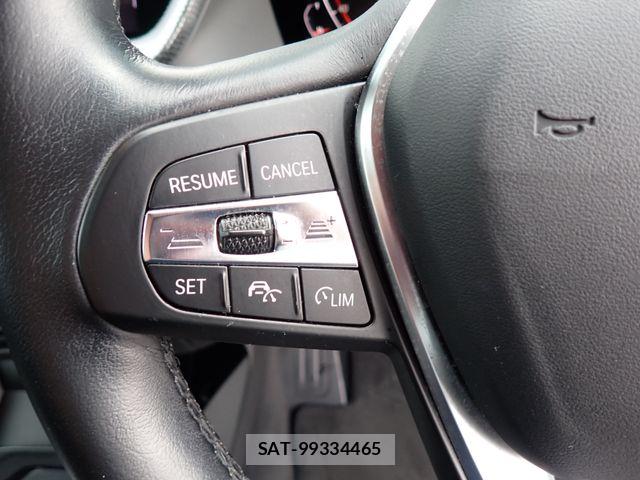 Bmw 2 SERIES 2021-03 6610735-11