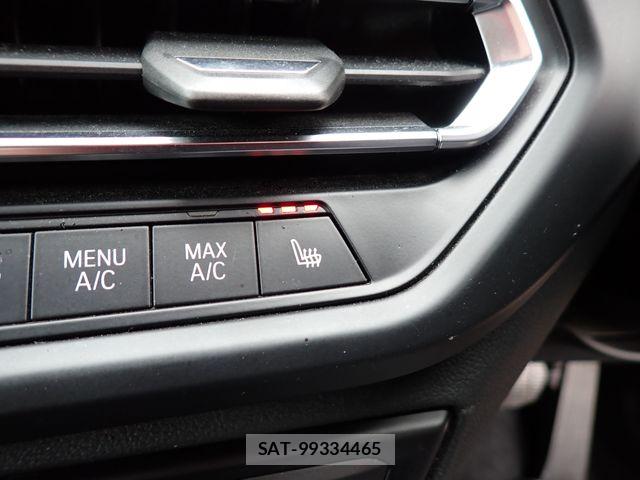 Bmw 2 SERIES 2021-03 6610735-12