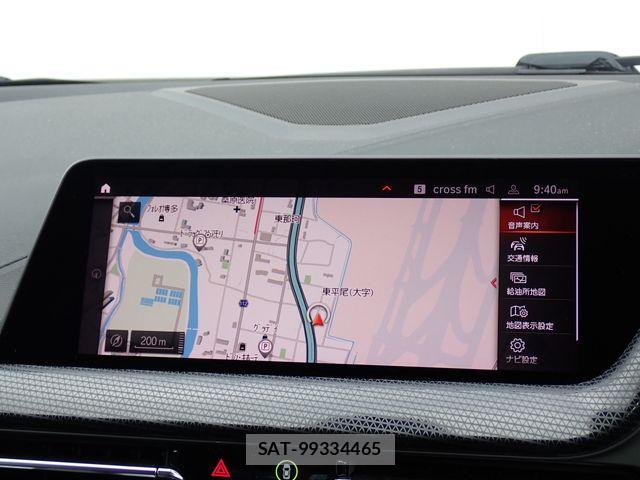 Bmw 2 SERIES 2021-03 6610735-13