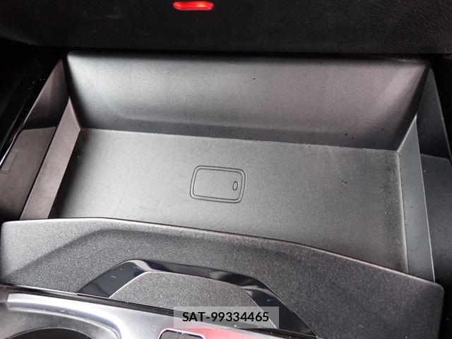 Bmw 2 SERIES 2021-03 6610735-15