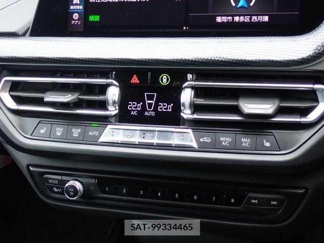 Bmw 2 SERIES 2021-03 6610735-16