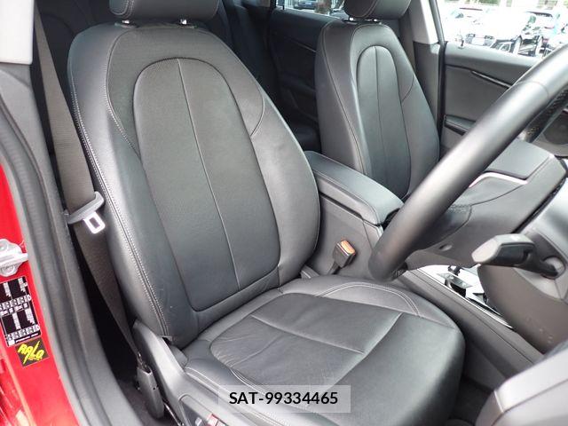 Bmw 2 SERIES 2021-03 6610735-17