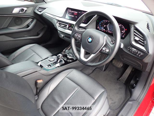 Bmw 2 SERIES 2021-03 6610735-18