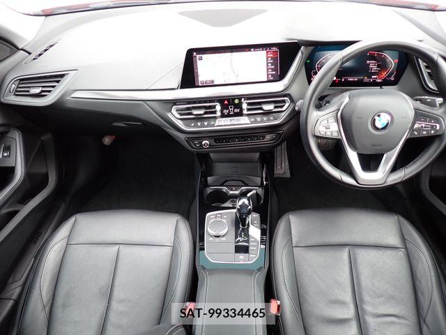 Bmw 2 SERIES 2021-03 6610735-1